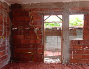 9ª CASA EM BALNEÁRIO PONTA DA FRUTA - VILA VELHA/ES