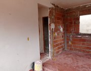 9ª CASA EM BALNEÁRIO PONTA DA FRUTA - VILA VELHA/ES