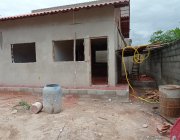 9ª CASA EM BALNEÁRIO PONTA DA FRUTA - VILA VELHA/ES