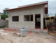9ª CASA EM BALNEÁRIO PONTA DA FRUTA - VILA VELHA/ES