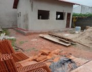 9ª CASA EM BALNEÁRIO PONTA DA FRUTA - VILA VELHA/ES