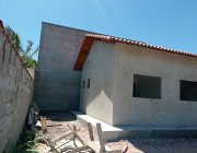 9ª CASA EM BALNEÁRIO PONTA DA FRUTA - VILA VELHA/ES