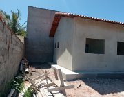 9ª CASA EM BALNEÁRIO PONTA DA FRUTA - VILA VELHA/ES
