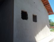 9ª CASA EM BALNEÁRIO PONTA DA FRUTA - VILA VELHA/ES