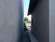 9ª CASA EM BALNEÁRIO PONTA DA FRUTA - VILA VELHA/ES