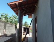 9ª CASA EM BALNEÁRIO PONTA DA FRUTA - VILA VELHA/ES