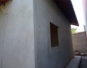 9ª CASA EM BALNEÁRIO PONTA DA FRUTA - VILA VELHA/ES