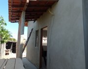 9ª CASA EM BALNEÁRIO PONTA DA FRUTA - VILA VELHA/ES