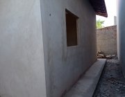 9ª CASA EM BALNEÁRIO PONTA DA FRUTA - VILA VELHA/ES