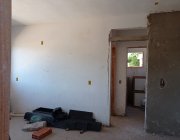 9ª CASA EM BALNEÁRIO PONTA DA FRUTA - VILA VELHA/ES