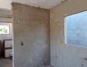 9ª CASA EM BALNEÁRIO PONTA DA FRUTA - VILA VELHA/ES