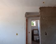 9ª CASA EM BALNEÁRIO PONTA DA FRUTA - VILA VELHA/ES