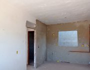 9ª CASA EM BALNEÁRIO PONTA DA FRUTA - VILA VELHA/ES