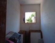 9ª CASA EM BALNEÁRIO PONTA DA FRUTA - VILA VELHA/ES