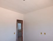 9ª CASA EM BALNEÁRIO PONTA DA FRUTA - VILA VELHA/ES