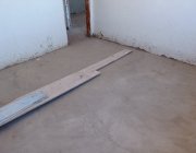9ª CASA EM BALNEÁRIO PONTA DA FRUTA - VILA VELHA/ES