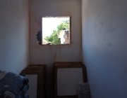 9ª CASA EM BALNEÁRIO PONTA DA FRUTA - VILA VELHA/ES