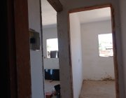 9ª CASA EM BALNEÁRIO PONTA DA FRUTA - VILA VELHA/ES