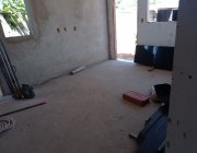 9ª CASA EM BALNEÁRIO PONTA DA FRUTA - VILA VELHA/ES