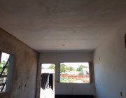 9ª CASA EM BALNEÁRIO PONTA DA FRUTA - VILA VELHA/ES