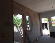 9ª CASA EM BALNEÁRIO PONTA DA FRUTA - VILA VELHA/ES