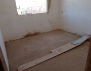 9ª CASA EM BALNEÁRIO PONTA DA FRUTA - VILA VELHA/ES