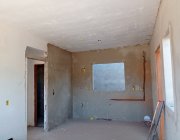 9ª CASA EM BALNEÁRIO PONTA DA FRUTA - VILA VELHA/ES
