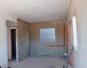 9ª CASA EM BALNEÁRIO PONTA DA FRUTA - VILA VELHA/ES