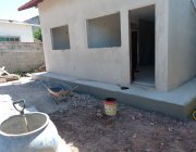 9ª CASA EM BALNEÁRIO PONTA DA FRUTA - VILA VELHA/ES