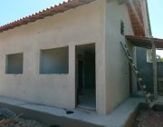 9ª CASA EM BALNEÁRIO PONTA DA FRUTA - VILA VELHA/ES