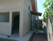 9ª CASA EM BALNEÁRIO PONTA DA FRUTA - VILA VELHA/ES
