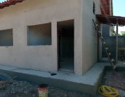 9ª CASA EM BALNEÁRIO PONTA DA FRUTA - VILA VELHA/ES