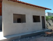 9ª CASA EM BALNEÁRIO PONTA DA FRUTA - VILA VELHA/ES