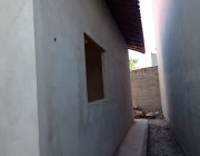 9ª CASA EM BALNEÁRIO PONTA DA FRUTA - VILA VELHA/ES