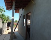 9ª CASA EM BALNEÁRIO PONTA DA FRUTA - VILA VELHA/ES