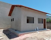9ª CASA EM BALNEÁRIO PONTA DA FRUTA - VILA VELHA/ES