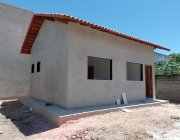 9ª CASA EM BALNEÁRIO PONTA DA FRUTA - VILA VELHA/ES