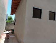 9ª CASA EM BALNEÁRIO PONTA DA FRUTA - VILA VELHA/ES