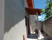 9ª CASA EM BALNEÁRIO PONTA DA FRUTA - VILA VELHA/ES