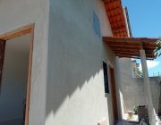 9ª CASA EM BALNEÁRIO PONTA DA FRUTA - VILA VELHA/ES