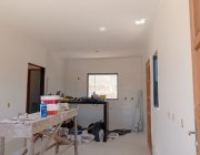 9ª CASA EM BALNEÁRIO PONTA DA FRUTA - VILA VELHA/ES