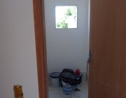 9ª CASA EM BALNEÁRIO PONTA DA FRUTA - VILA VELHA/ES