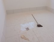 9ª CASA EM BALNEÁRIO PONTA DA FRUTA - VILA VELHA/ES