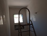 9ª CASA EM BALNEÁRIO PONTA DA FRUTA - VILA VELHA/ES