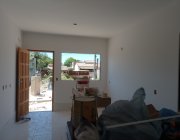 9ª CASA EM BALNEÁRIO PONTA DA FRUTA - VILA VELHA/ES