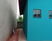 9ª CASA EM BALNEÁRIO PONTA DA FRUTA - VILA VELHA/ES
