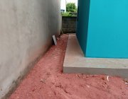 9ª CASA EM BALNEÁRIO PONTA DA FRUTA - VILA VELHA/ES
