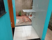 9ª CASA EM BALNEÁRIO PONTA DA FRUTA - VILA VELHA/ES