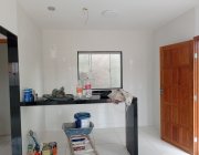9ª CASA EM BALNEÁRIO PONTA DA FRUTA - VILA VELHA/ES