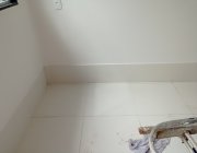 9ª CASA EM BALNEÁRIO PONTA DA FRUTA - VILA VELHA/ES